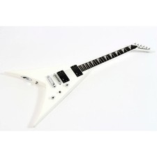 Jackson pro series for sale  Kansas City
