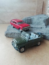 Novoexport konvolut volga gebraucht kaufen Novoexport konvolut volga gebraucht kaufen  Rheinbach