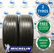 215 55r18 215 for sale  WORCESTER