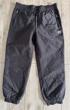 Vintage ski hose gebraucht kaufen  Berlin