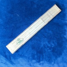 faber castell slide rule for sale faber castell slide rule for sale PULBOROUGH