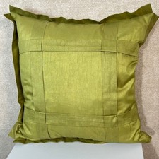 Lenox design bedding for sale  Elwood