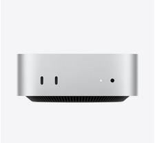 2 units mini mac for sale 2 units mini mac for sale Lakeland