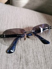 Dita meta evo for sale  LONDON