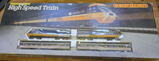 Hornby r673 high for sale  GLASGOW