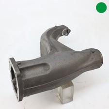Forcellone moto guzzi usato  Cerignola