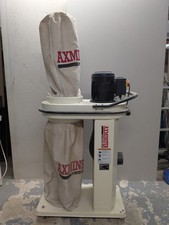 chip extractor for sale chip extractor for sale BUXTON