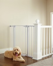 Extra tall baby for sale  Queen Creek