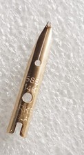 Vintage replacement parker for sale  WREXHAM