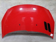 Peugeot 206 riginal gebraucht kaufen  Chemnitz