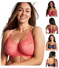 Panache allure bra d'occasion  Expédié en Belgium