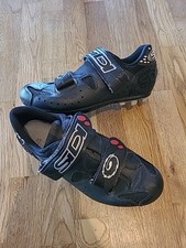 Sidi rennrad mtb gebraucht kaufen  Bockenem