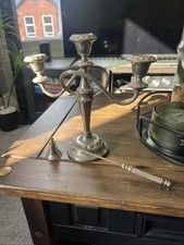 Antique english ian for sale  CLEETHORPES