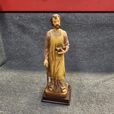 St. joseph worker for sale  New Haven