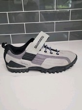 Shimano mt40wl womens for sale  Norwalk