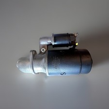 Sabb lanz agria gebraucht kaufen  Berlin