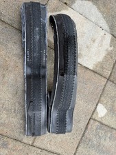 Wtb riddler gravel for sale  Norwalk