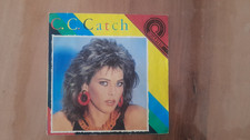 Catch heartbreak hotel gebraucht kaufen  Coswig