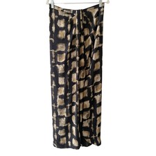 Zara women black for sale  Somerset