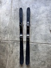 Blizzard zero touring for sale  Chehalis