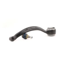 Febi bilstein 40853 usato  Spedire a Italy