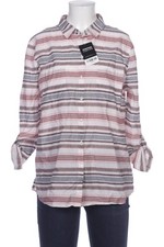 Christian berg bluse gebraucht kaufen  Berlin