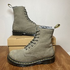 Martens docs 1460 for sale  BASINGSTOKE