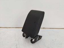 Roc center console for sale  UK