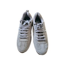 Shoes mens lennox for sale  BIRMINGHAM
