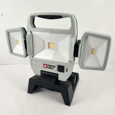 Porter cable 120v for sale  Idaho Falls