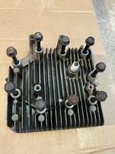 Briggs stratton 12hp for sale  STOKE-ON-TRENT