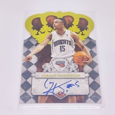 2009 panini crown d'occasion  Expédié en Belgium