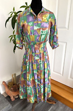 True vintage dress for sale  PORTSMOUTH