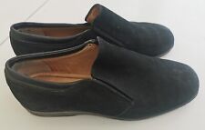 Salamander sportiv black for sale  ALRESFORD