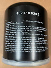 American air dryer for sale  Greenwood