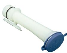 Entonnoir reservoir lave d'occasion  Nice-