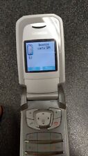 Telefono cellulare siemens usato  Montecatini Terme
