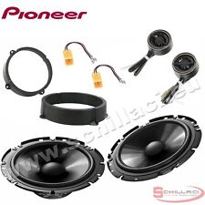 Kit casse altoparlanti usato  Adrano