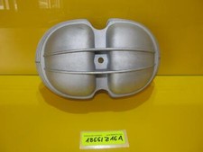 Bmw r100 r80 gebraucht kaufen  Gütersloh