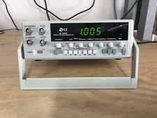 7005c generator frequency for sale  Las Vegas