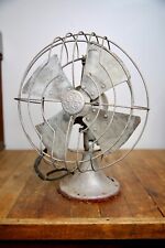 Antique fan motor for sale  Decatur