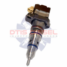 0r9348 caterpillar 3126 for sale  Bakersfield