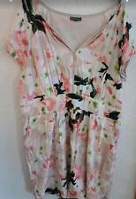 Street sommer kleid gebraucht kaufen  Weida