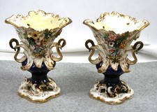 coalport vase for sale coalport vase for sale MAIDENHEAD