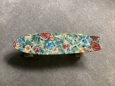 Globe bantam penny for sale  CHELMSFORD