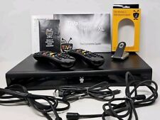 Tivo premiere series for sale  Port Jervis