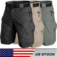 Men tactical hiking for sale  Solon