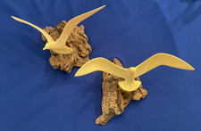 seagull sculpture for sale seagull sculpture for sale Fairfield