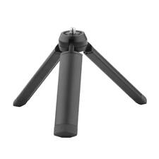 Aluminum tripod foldable for sale  Shipping to United Kingdom