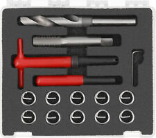 Kit reparation filetages d'occasion  France